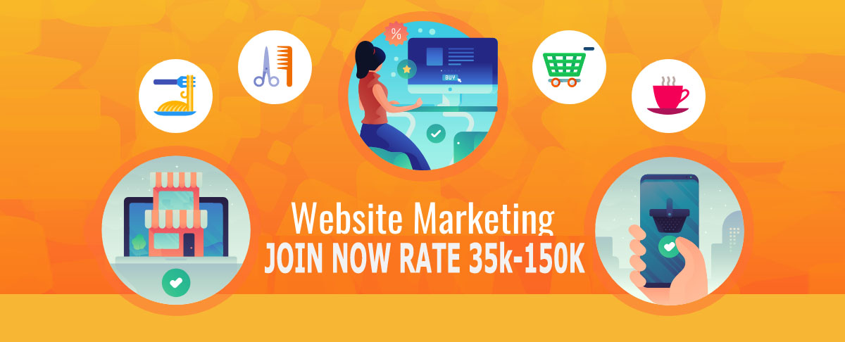 chery kabupaten bogor